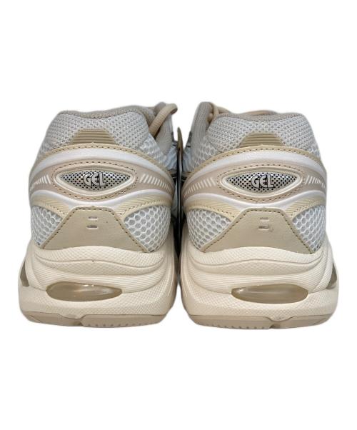 asics（アシックス）asics (アシックス) ABOVE THE CLOUDS (アバーヴ ザ クラウズ) GT-2160 1203A655-100 ホワイト サイズ:275 未使用品の古着・服飾アイテム