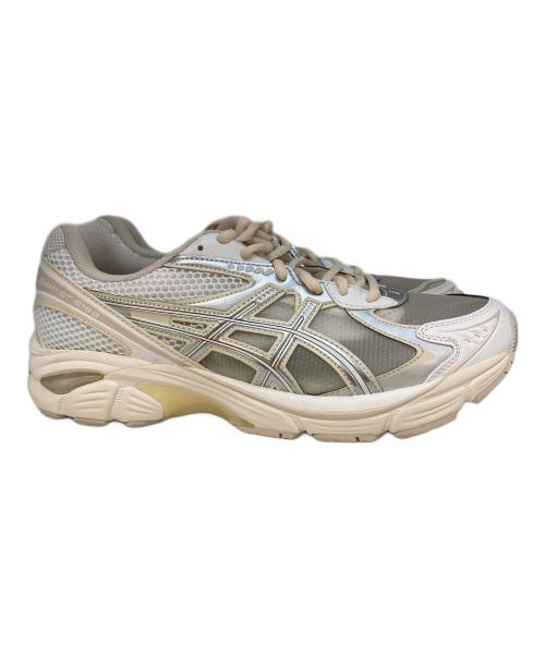 asics（アシックス）asics (アシックス) ABOVE THE CLOUDS (アバーヴ ザ クラウズ) GT-2160 1203A655-100 ホワイト サイズ:275 未使用品の古着・服飾アイテム