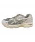 asics (アシックス) ABOVE THE CLOUDS (アバーヴ ザ クラウズ) GT-2160 1203A655-100 ホワイト サイズ:275 未使用品：8000円