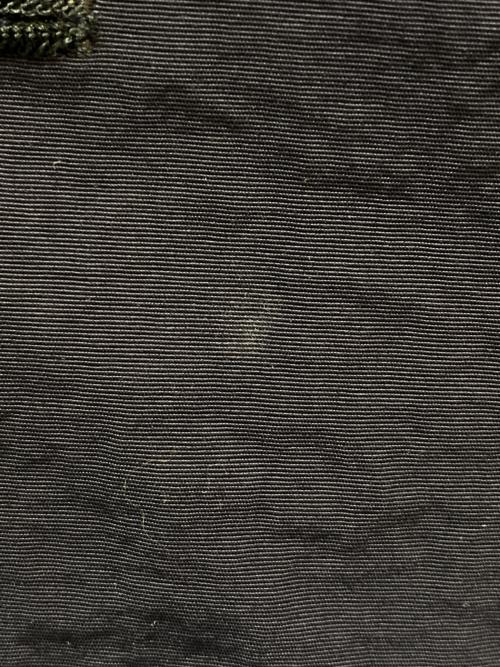 UNIF（ユニフ）UNIF (ユニフ) Water Repellent Suit Set Up ネイビー サイズ:SMの古着・服飾アイテム