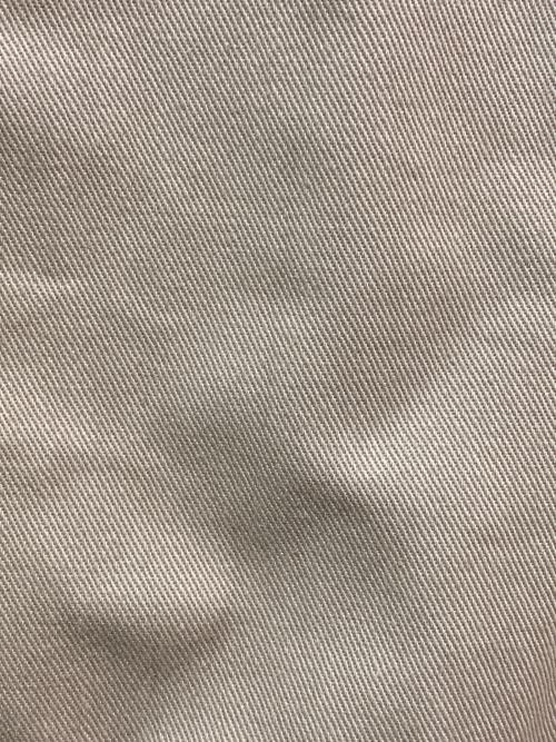 FreshService（フレッシュサービス）FreshService (フレッシュサービス) CORPORATE CHINO JACKET　FSW-23-CT 181 ベージュ サイズ:Lの古着・服飾アイテム