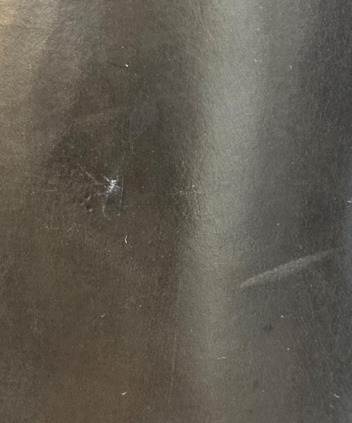 SARTORE（サルトル）SARTORE (サルトル) ロングブーツ ブラウン サイズ:36の古着・服飾アイテム