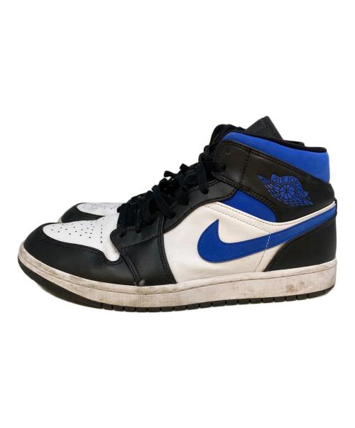 NIKE（ナイキ）NIKE (ナイキ) Air Jordan 1 Mid 