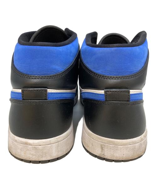 NIKE（ナイキ）NIKE (ナイキ) Air Jordan 1 Mid 