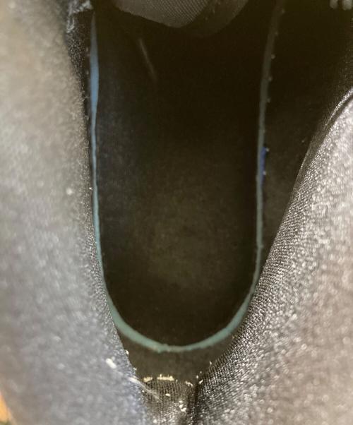 NIKE（ナイキ）NIKE (ナイキ) Air Jordan 1 Mid 