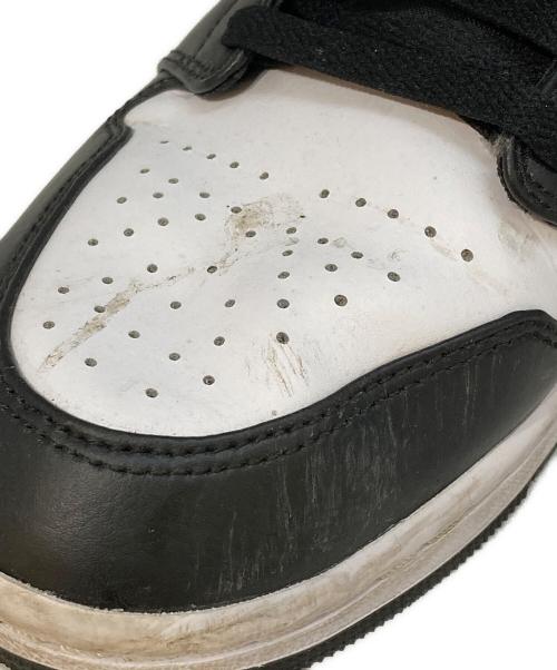 NIKE（ナイキ）NIKE (ナイキ) Air Jordan 1 Mid 