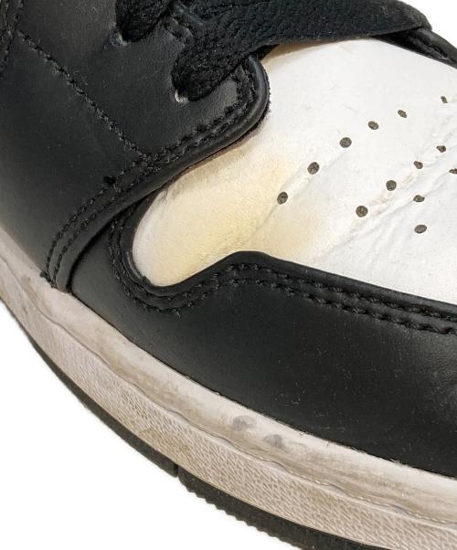 NIKE（ナイキ）NIKE (ナイキ) Air Jordan 1 Mid 