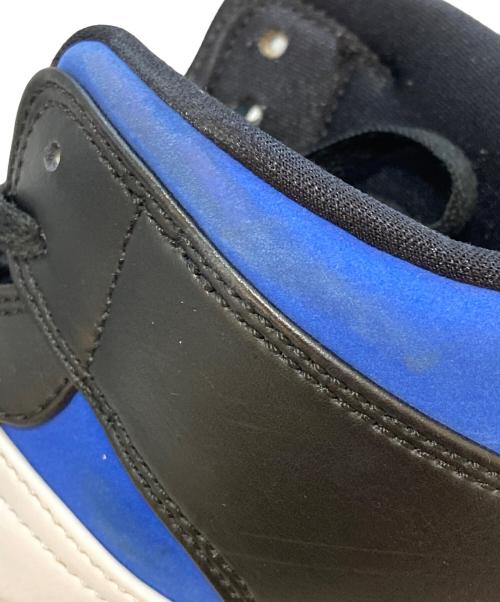 NIKE（ナイキ）NIKE (ナイキ) Air Jordan 1 Mid 