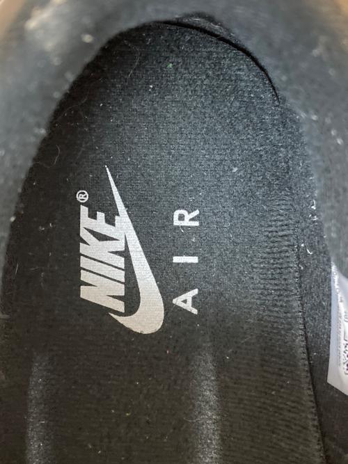 NIKE（ナイキ）NIKE (ナイキ) Air Jordan 11 Retro Low Bred FV5104-006 ブラック サイズ:28.5の古着・服飾アイテム