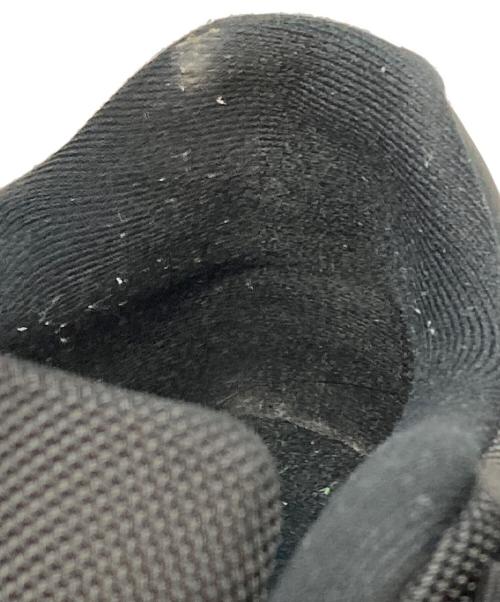 NIKE（ナイキ）NIKE (ナイキ) Air Jordan 11 Retro Low Bred FV5104-006 ブラック サイズ:28.5の古着・服飾アイテム