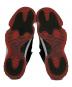 中古・古着 NIKE (ナイキ) Air Jordan 11 Retro Low Bred FV5104-006 ブラック サイズ:28.5：13000円