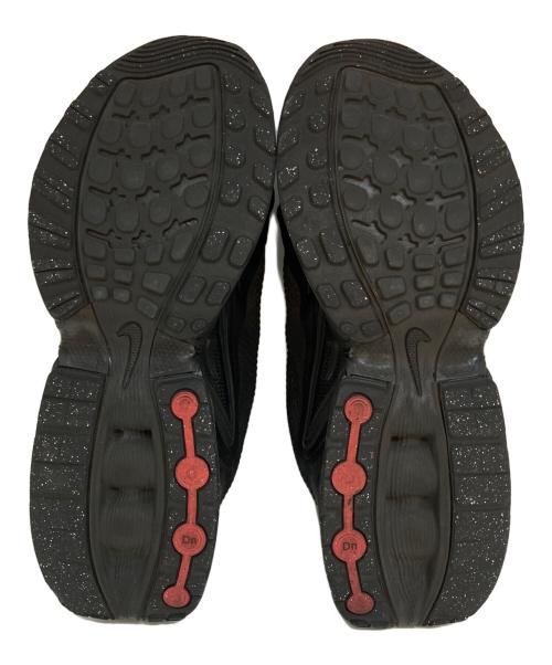 NIKE（ナイキ）NIKE (ナイキ) AIR MAX DN BLACK　DV3337-006 ブラック サイズ:27.5の古着・服飾アイテム