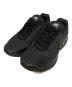 NIKE（ナイキ）の古着「AIR MAX DN BLACK　DV3337-006」｜ブラック