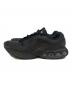 NIKE (ナイキ) AIR MAX DN BLACK　DV3337-006 ブラック サイズ:27.5：6000円