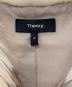 theoryの古着・服飾アイテム：10000円