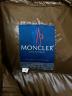 MONCLER GRENOBLEの古着・服飾アイテム：15000円