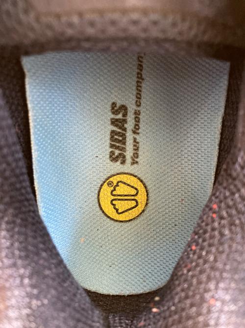 HOKAONEONE（ホカオネオネ）HOKAONEONE (ホカオネオネ) Clifton 5 Wide ネイビー サイズ:28.5の古着・服飾アイテム