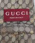 GUCCIの古着・服飾アイテム：17000円