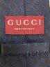 GUCCIの古着・服飾アイテム：17000円
