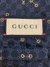 GUCCIの古着・服飾アイテム：17000円
