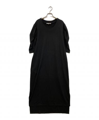 中古・古着通販】MM6 Maison Margiela (エムエムシックスメゾン