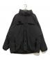 WAIPER（ワイパー）の古着「ECWCS Gen III THINSULATE」｜ブラック