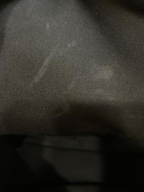 COACH（コーチ）COACH (コーチ) シグネチャー コーティングキャンパス バックパック ブラウンの古着・服飾アイテム