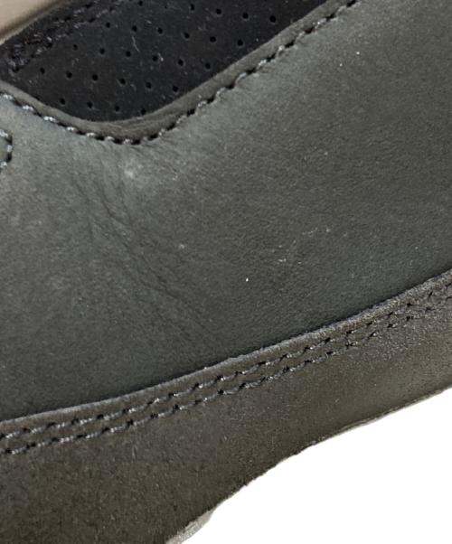 NIKE（ナイキ）NIKE (ナイキ) Air Jordan 3 Retro 