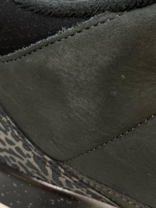 NIKE（ナイキ）NIKE (ナイキ) Air Jordan 3 Retro 