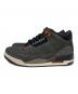 NIKE (ナイキ) Air Jordan 3 Retro 