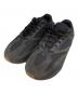 adidas（アディダス）の古着「YEEZY Boost 700　FV5304」｜ブラック
