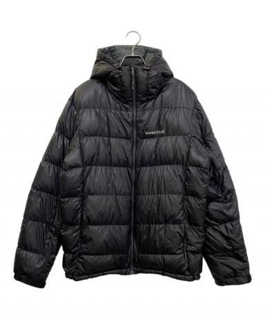 モンベル アルパイン ダウンコート 1101407 / XL 3026005716620392_01_1852w.jpeg