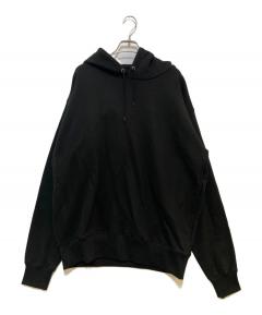 中古・古着通販】New Era (ニューエラ) Chillax (チラックス) Ron