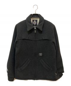 中古・古着通販】NEIGHBORHOOD (ネイバーフッド) カバーオール