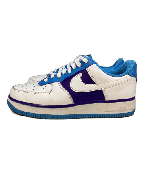 NIKE（ナイキ）NIKE (ナイキ) NBA (エヌビーエー) Air Force 1 Low 