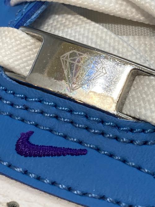 NIKE（ナイキ）NIKE (ナイキ) NBA (エヌビーエー) Air Force 1 Low 