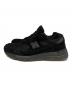 NEW BALANCE (ニューバランス) U992　U992TB ブラック サイズ:29：28000円