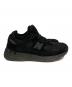 NEW BALANCEの古着・服飾アイテム：28000円