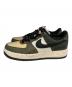 NIKE (ナイキ) Air Force 1 GORE-TEX　DM6435-222 ブラウン×カーキ サイズ:27.5：9000円