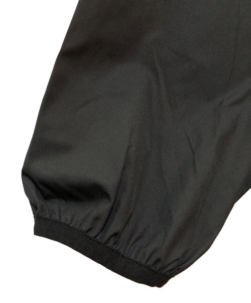 NIKE（ナイキ）NIKE (ナイキ) ELECTRIC COTTAGE (エレクトリック コテージ) CLIMA-FITジャケット ブラック サイズ:Mの古着・服飾アイテム