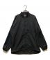 NIKE（ナイキ）の古着「CLIMA-FITジャケット」｜ブラック