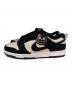 NIKE (ナイキ) Dunk Low Retro SE　IB2990-100 ホワイト×ブラック サイズ:265：10000円