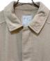 ANCELLMの古着・服飾アイテム：16000円