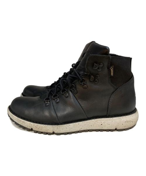 Danner（ダナー）Danner (ダナー) VERTIGO 917　32380 ブラック サイズ:UK8の古着・服飾アイテム
