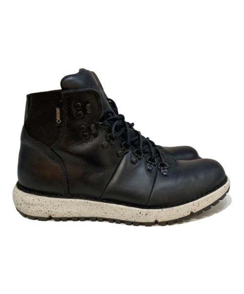 Danner（ダナー）Danner (ダナー) VERTIGO 917　32380 ブラック サイズ:UK8の古着・服飾アイテム