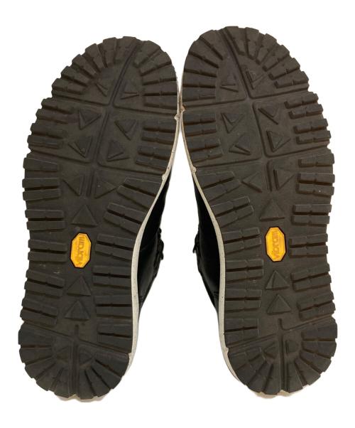 Danner（ダナー）Danner (ダナー) VERTIGO 917　32380 ブラック サイズ:UK8の古着・服飾アイテム