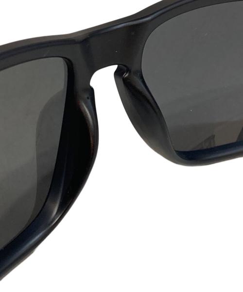 OAKLEY（オークリー）OAKLEY (オークリー) HOLEBOOK　〇〇9417-0559 ブラック サイズ:59□18の古着・服飾アイテム