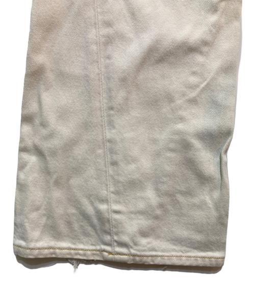 TRUE RELIGION（トゥルー レリジョン）TRUE RELIGION (トゥルー レリジョン) デニムパンツ インディゴ サイズ:30の古着・服飾アイテム