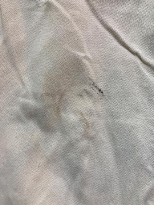 TRUE RELIGION（トゥルー レリジョン）TRUE RELIGION (トゥルー レリジョン) デニムパンツ インディゴ サイズ:30の古着・服飾アイテム