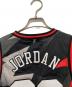 JORDANの古着・服飾アイテム：8000円
